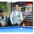 준 캐롬클럽 이미지