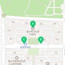 신통치킨(용산점) 이미지