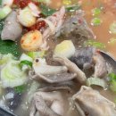 강남-092 이미지