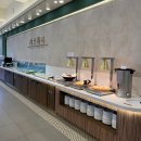 샤브톡톡 이미지