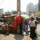 노점27 Daum카페