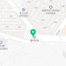 아진로L 네이버블로그