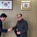 다모아산업 네이버블로그