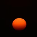 사진과포토샵 이미지