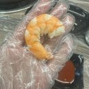 사천대교로 | [사천/삼천포] 새우맛집 대교왕새우 내돈내산 후기