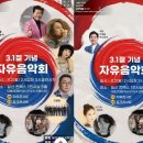 진아소프트 이미지