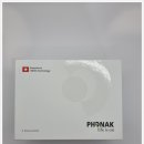 소리청보청기 네이버블로그