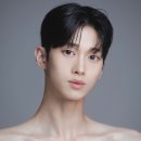 전민철 이미지