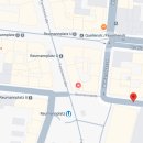 청호민박 | 비엔나 한인민박 비엔나스위트 숙소 비추하는 이유