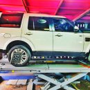 자동차랜드 다운타운 이미지