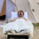 [1차] 나만의 독서등 만들기 | 내돈내산 영어로 문장 만들기 훈련 1차 임계점 답지, 2회독 후기