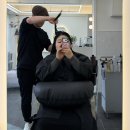 아차 | 아차산역 미용실 추천 아차헤어 헤어크리닉 솔직 후기
