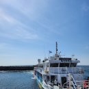 가고픈청보리 이미지