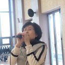 호계2동-1 이미지