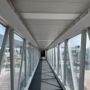 547 | 아시아나항공 인천-부다페스트 OZ547 비즈니스 탑승기