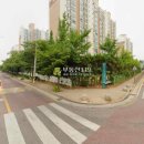 감정로 38번길 이미지