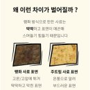 (주)하얀 | (협찬) 주트립 조인트 컨트롤 어덜트 하얀사료 체험후기