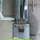공항시장샘온누리약국 이미지
