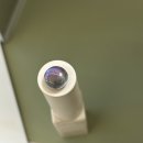 배방스포츠센터 (옥내1) | 아산 배방 짧은손톱 전문 유니크한 네일샵 '오뉴'