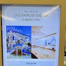 (주)대명레저산업 양평지점 수영장 | [강원 삼척] 쏠비치 오션플레이 겨울 이용 후기 (준비물, 구명조끼·썬베드 가격, 결제방법)