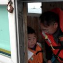 석진식당 이미지