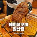 베이징코야일산점 이미지