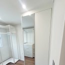 만리재로 이미지