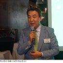 엔젤스톤파트너스