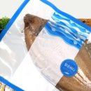 경인유통 이미지