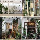 슬로우약국 이미지