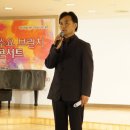 우리 춤 우리 가락 이미지