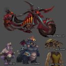 (주)애니듀 이미지