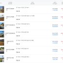 석교2리 마을회관 이미지