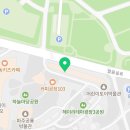 헤이리더스텝공인중개사사무소 이미지