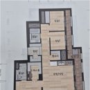 옛길공인중개사사무소 이미지