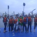 삼락생태공원 오토캠핑장 이미지