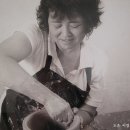 이경자 - 포항시남구 | 이경자