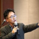 행복마케팅연구소