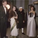 [1월 19일의 역사] 1966년 - 인디라 간디가 인도의 총리에 취임하다 이미지