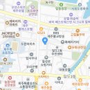 제이엔방역
