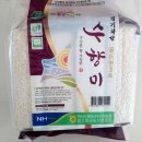 홍동농협 친환경 RPC | [기획1탄] 화성시 명품 쌀 &#39;수향미&#39;, 농가 소득·소비자 입맛 다 잡은 비결