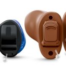 독일보청기 황금센터 이미지