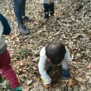 한승어린이집 이미지