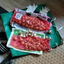 대우건강원 이미지