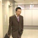 메챠쿠차