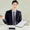행정법인도움행정사합동사무소 네이버블로그