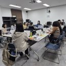 한국심리연구소