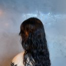 서천동로21번길 이미지