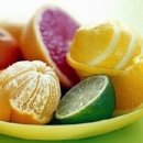 해미소한의원 이미지