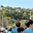 기장 사물놀이 이미지